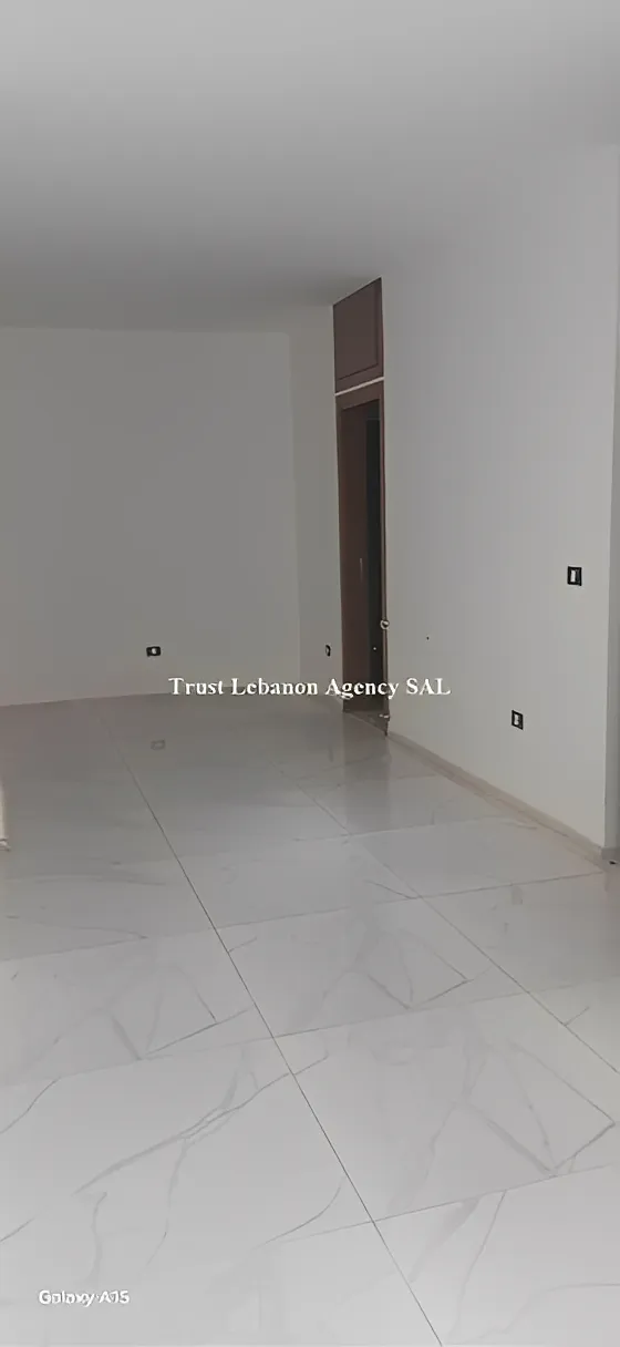 Apartment for Sale in Metn Nebay Lebanon