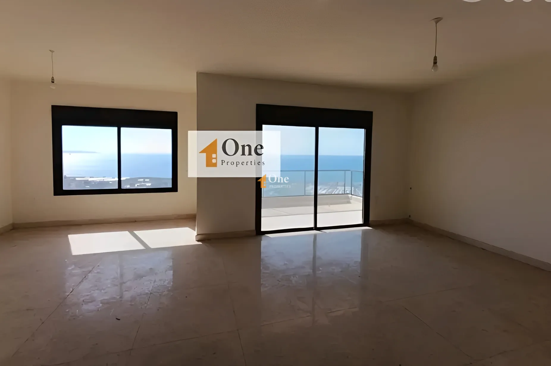 Apartment for Sale in Kfar Yassine, Lebanon - 3 bed, 3 bath
