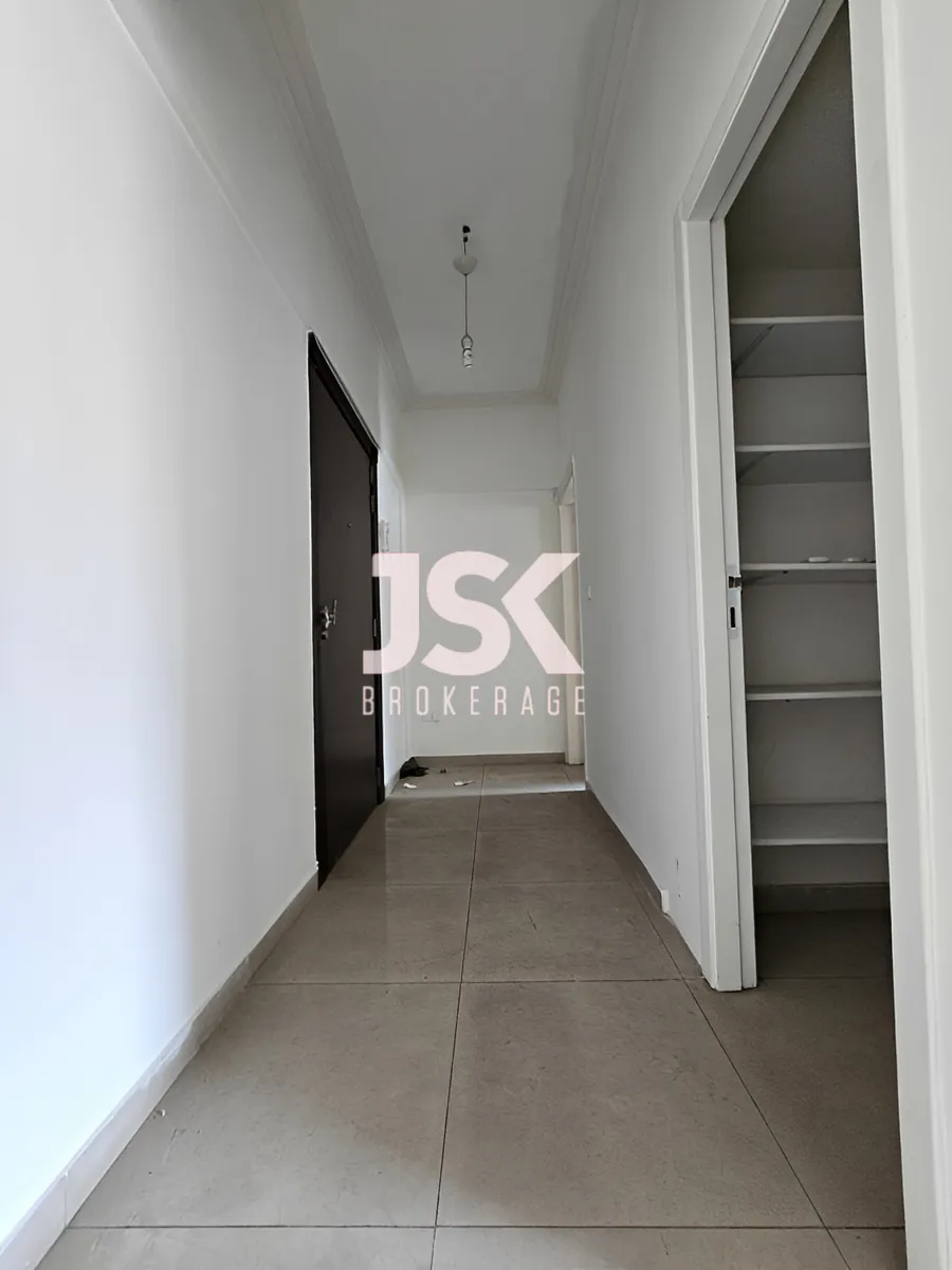 Apartment for Sale in Syoufi, Beirut, Lebanon