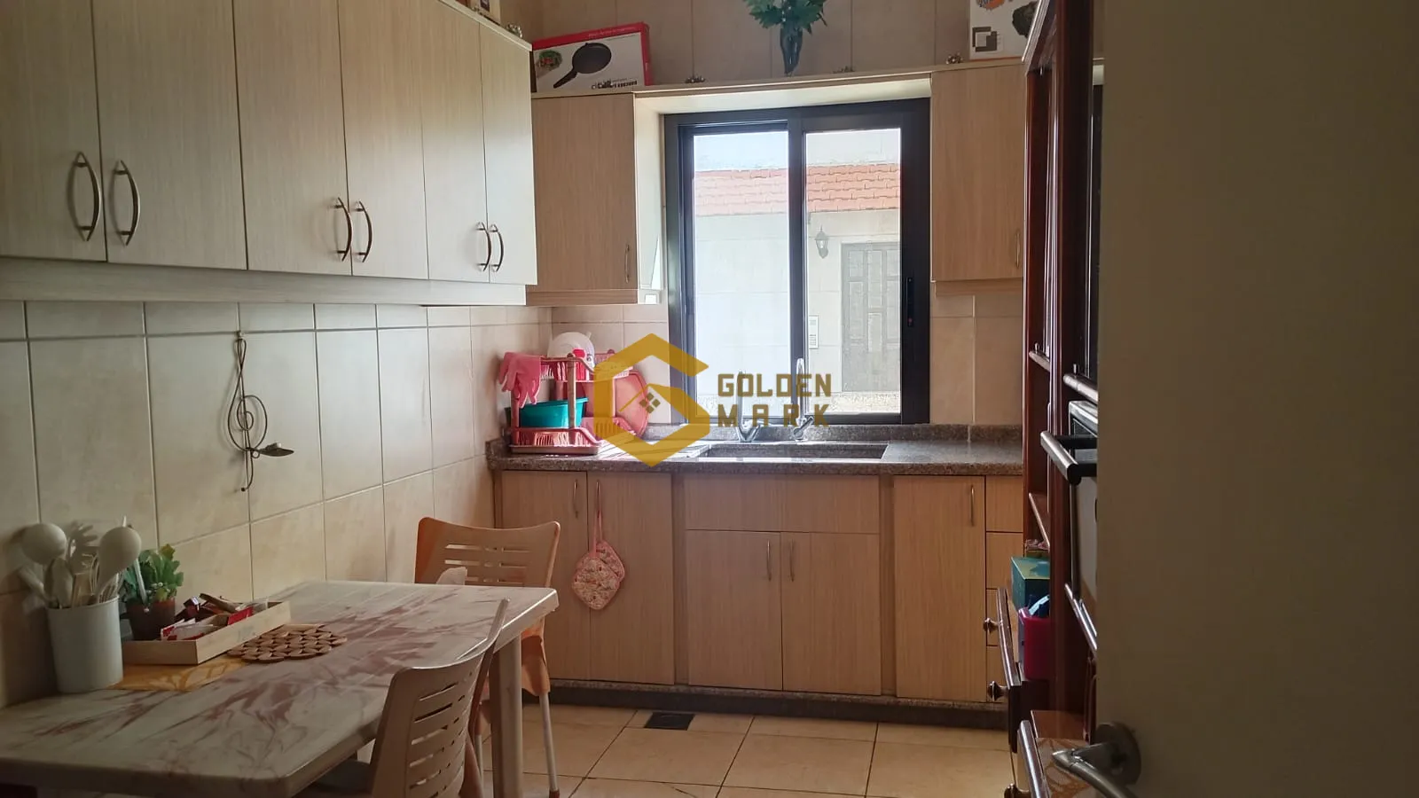 Apartment for Sale in Aamchit