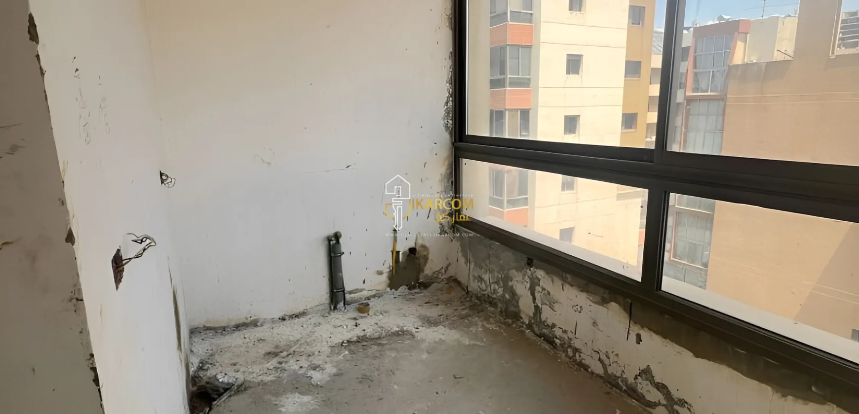 Apartment for Sale in Metn, Horch Tabet, Lebanon