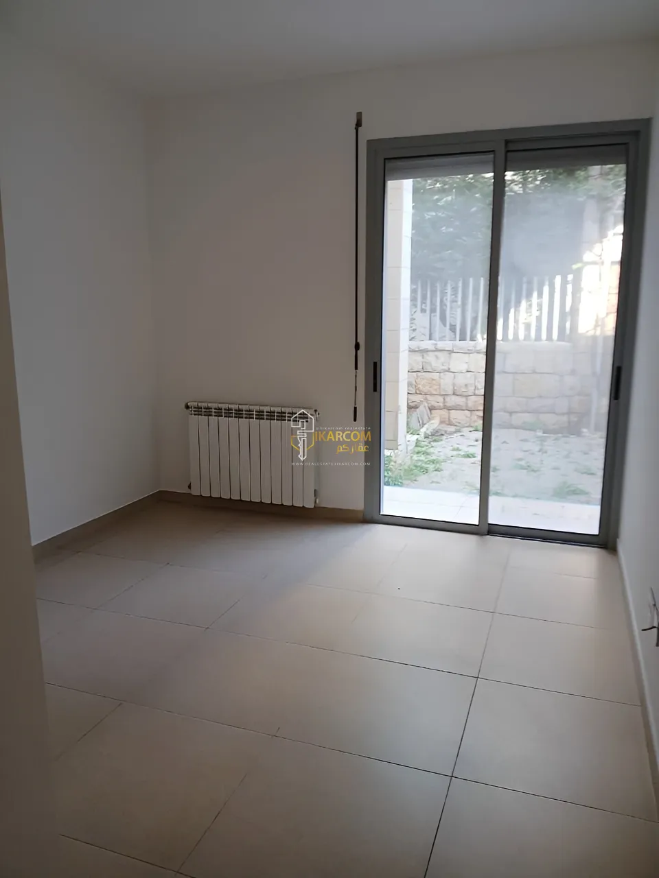 Apartment for sale in Beit Misk، Lebanon