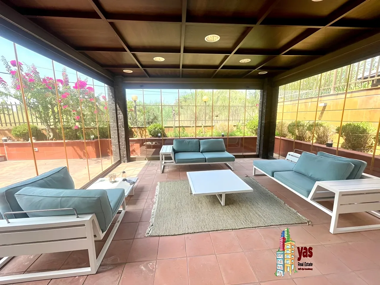 Apartment for Sale in Adma