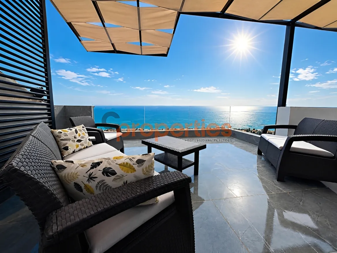 Apartment for Sale in Halat - 3 bed, 3 bath