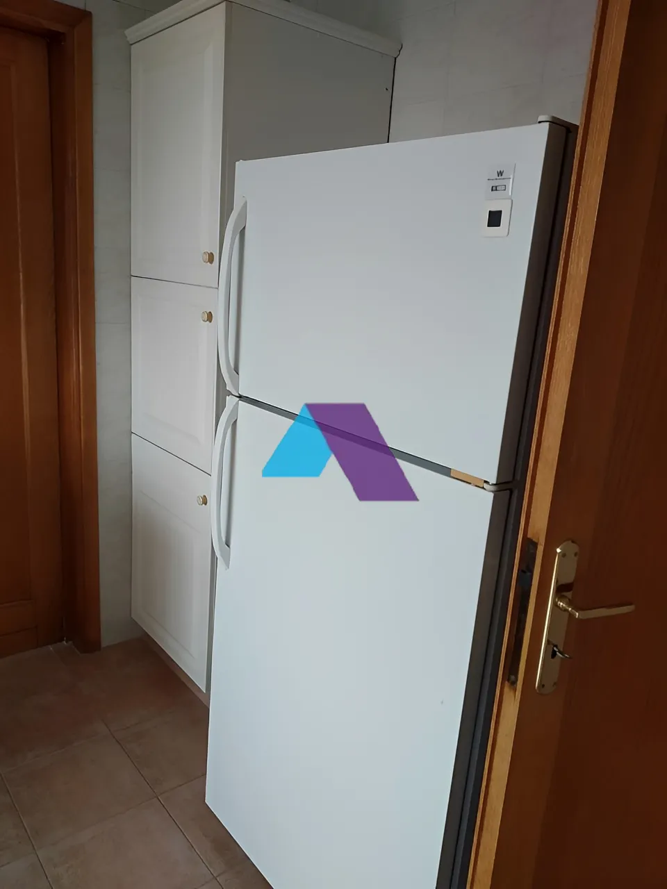 Apartment for Sale in Broummana