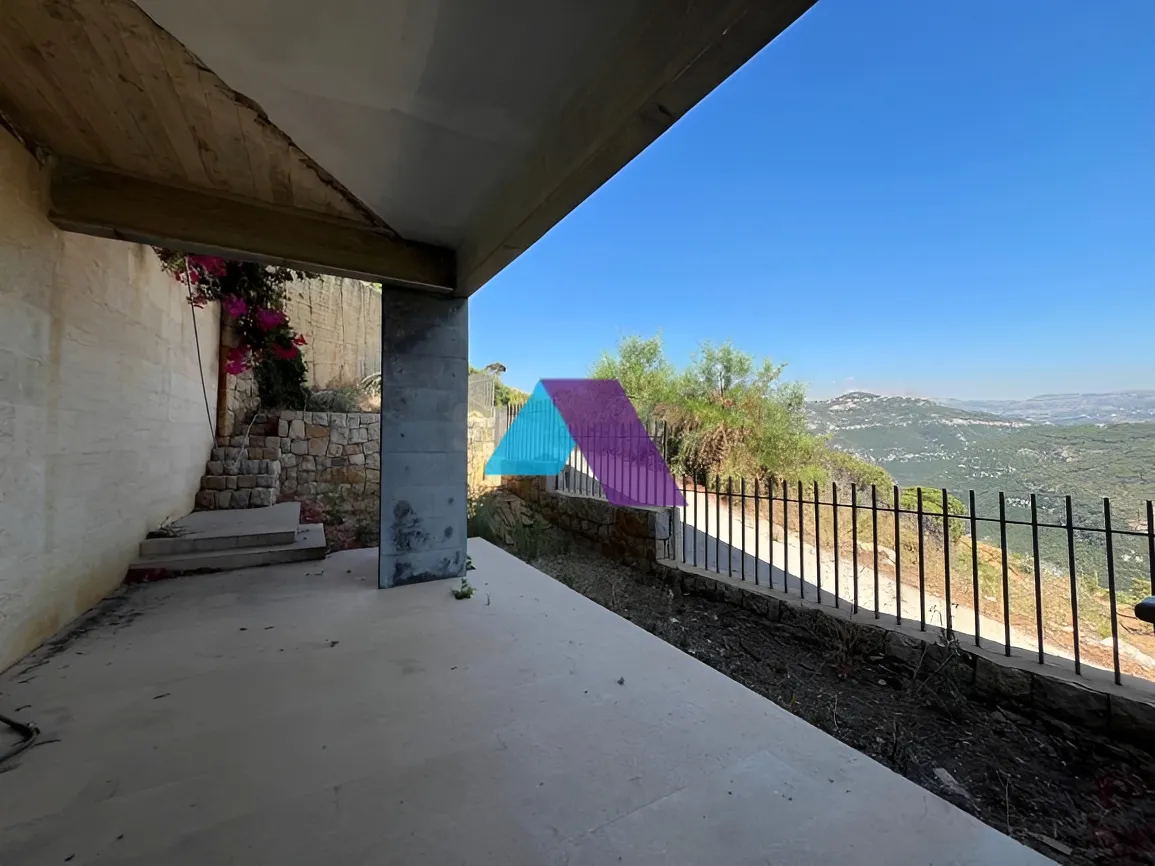 Apartment for sale in Beit Meri