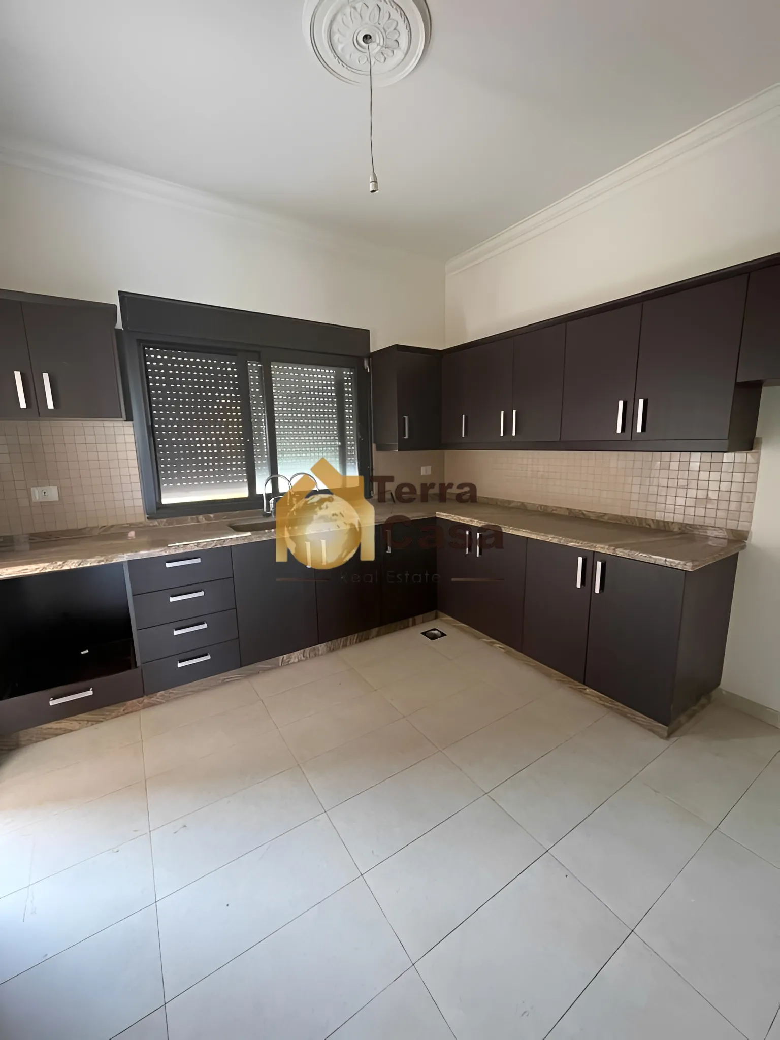 Apartment for sale in Sarba