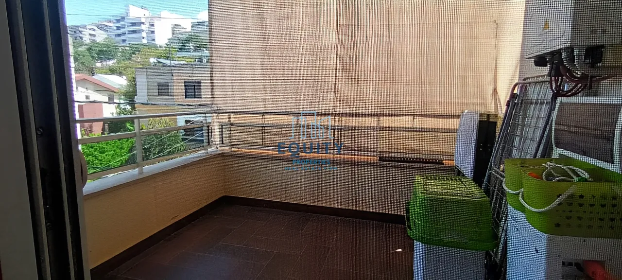 Apartment for Sale in Mazraat Yachouh