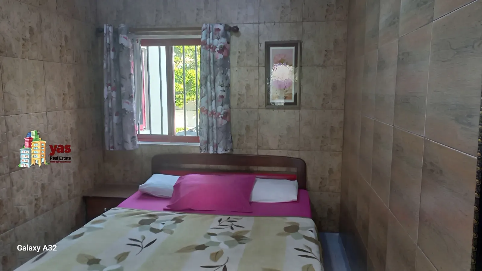 Chalet for Sale in Batroun - 1 bed, 1 bath