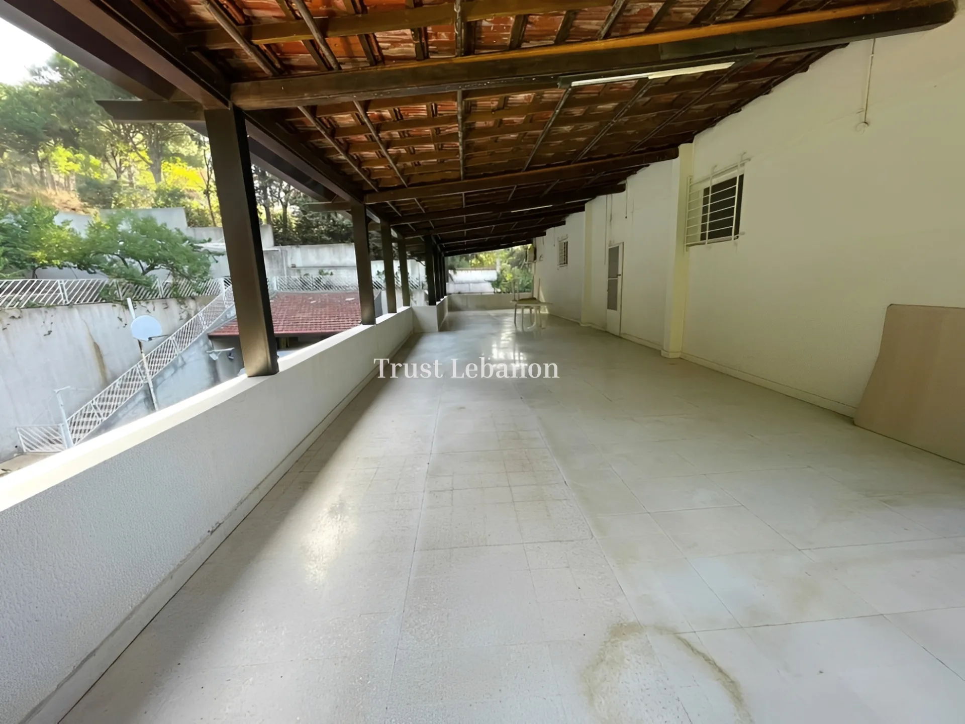 Villa for sale in Monteverde Main Street، Lebanon