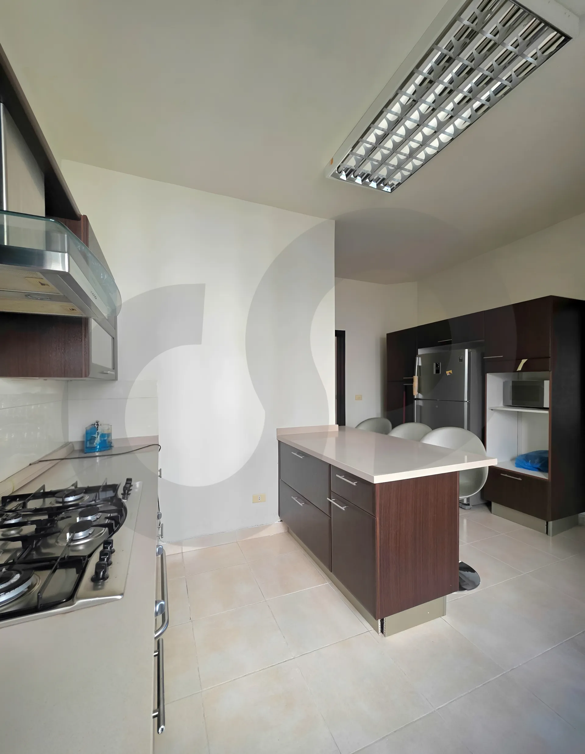 Apartment for Rent in Ghazir