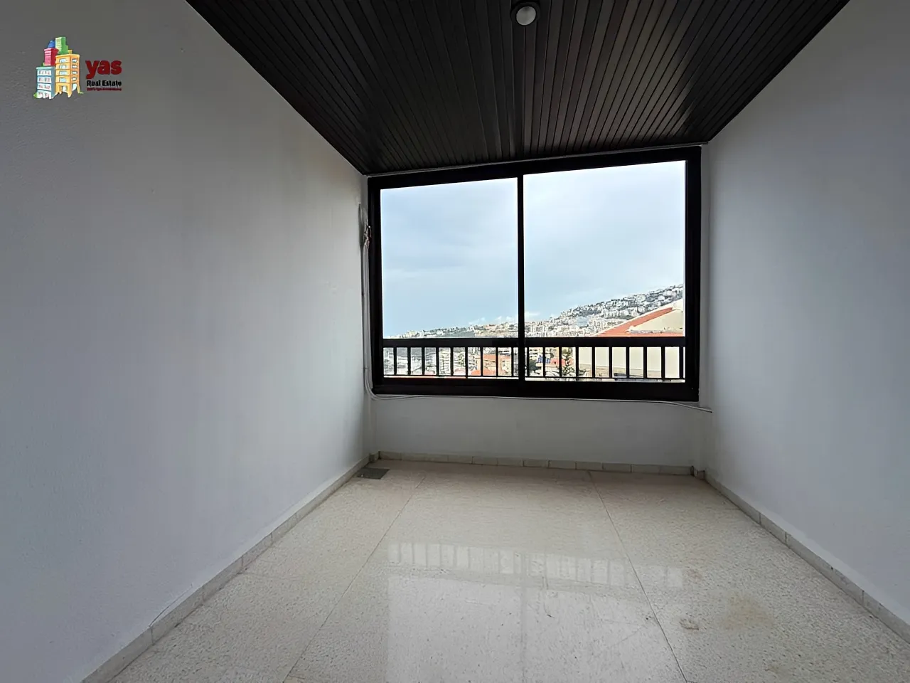 Apartment for Sale in Kfar Hbab - 4 bed, 5 bath