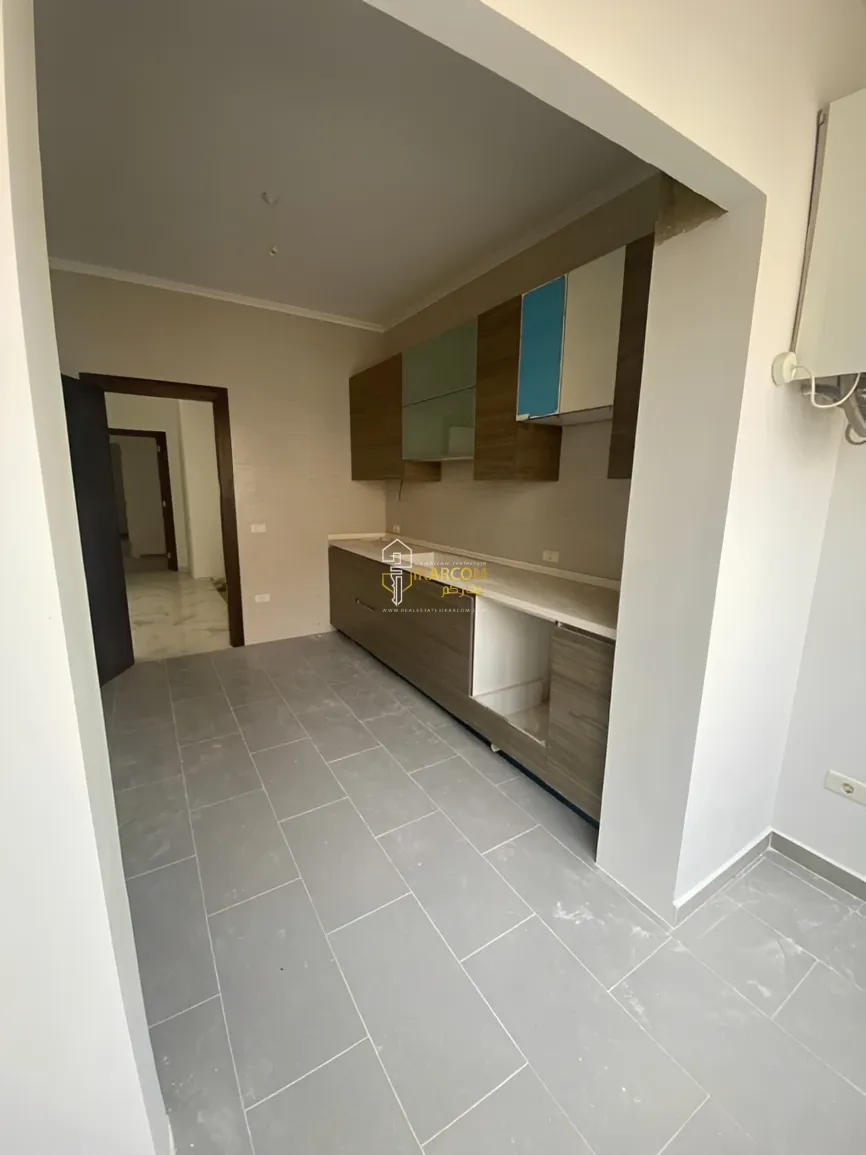 Duplex for sale in Dbayeh, Lebanon