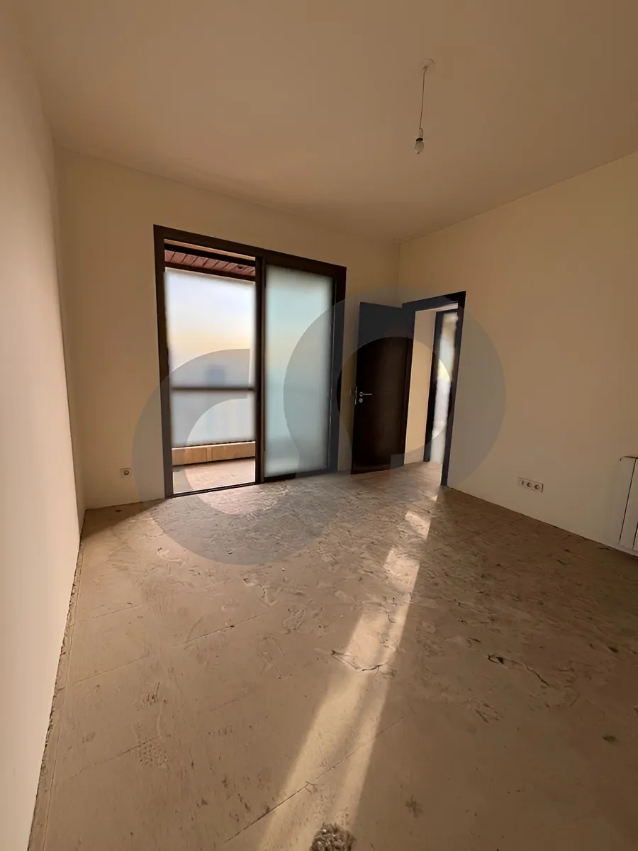 Apartment for Sale in Achrafieh, Beirut, Lebanon