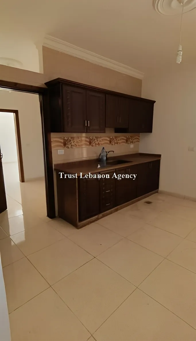 Apartment for Sale in Alay, Baysour