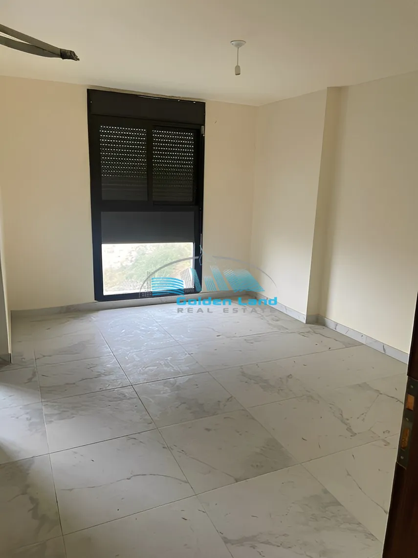 Duplex for Rent in Habboub, Lebanon