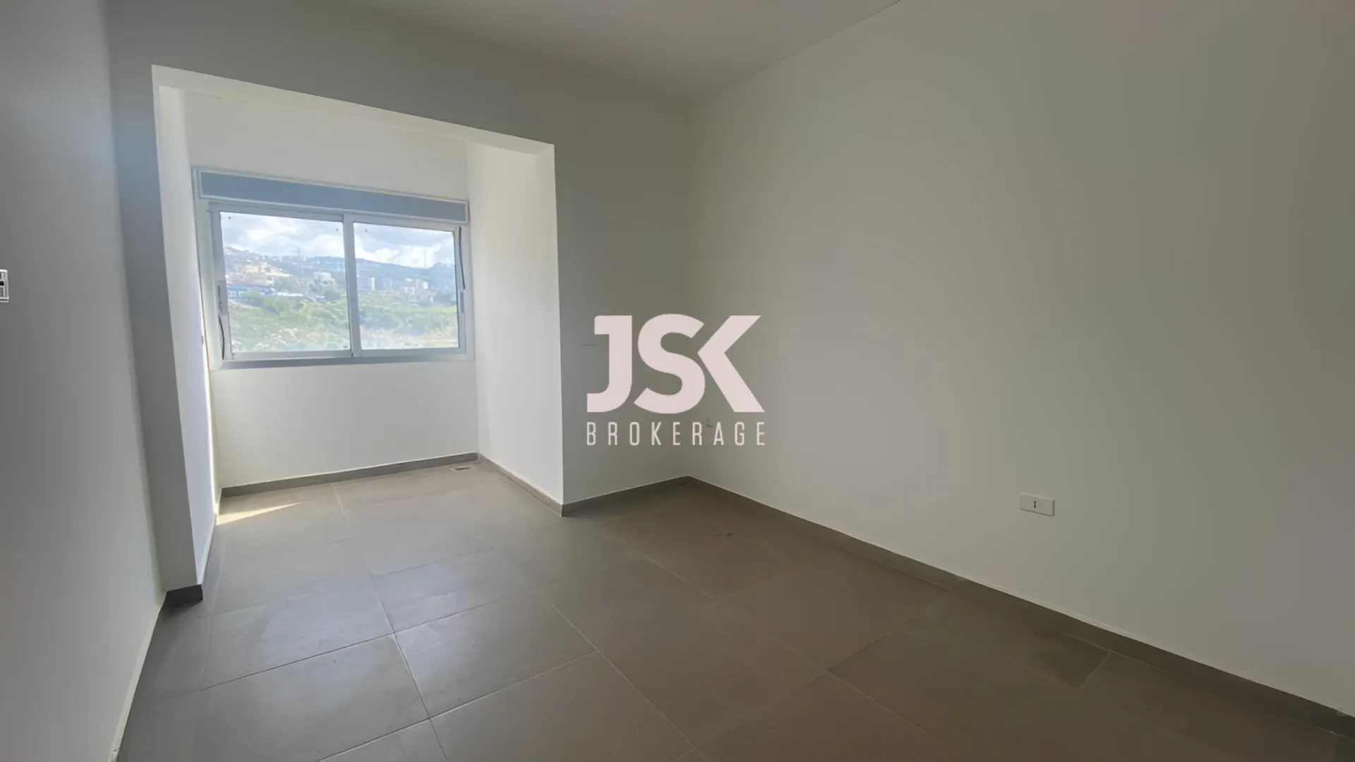 Apartment for Sale in Dbayeh, Lebanon