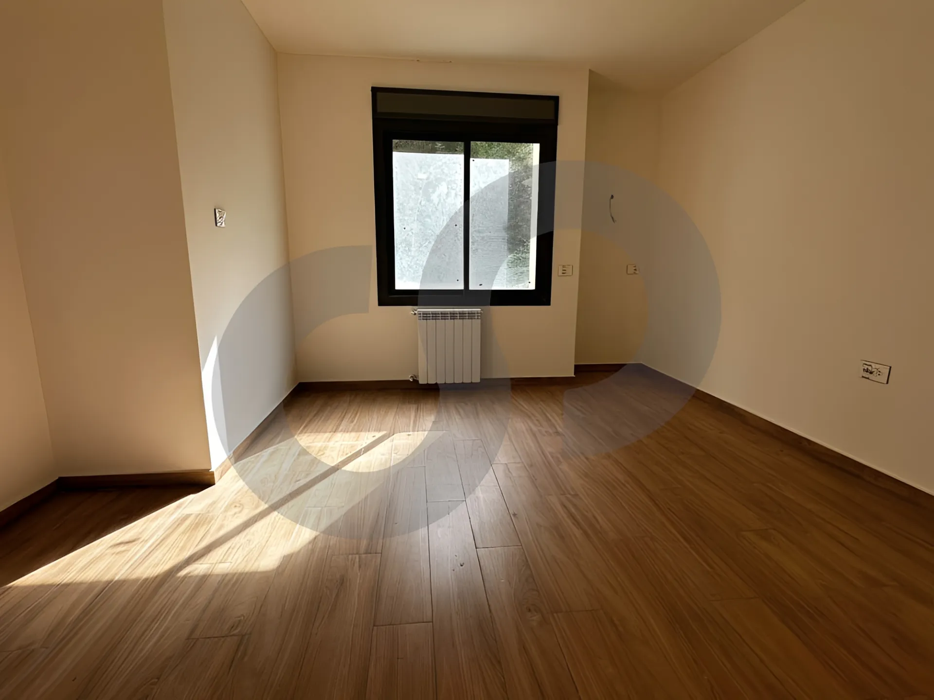 Triplex for Sale in Yarzeh