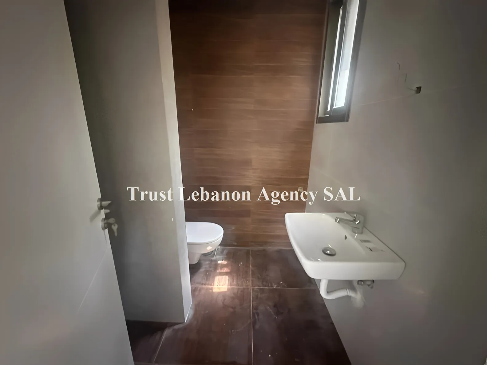 Apartment for Sale in Metn Ain Najem Lebanon