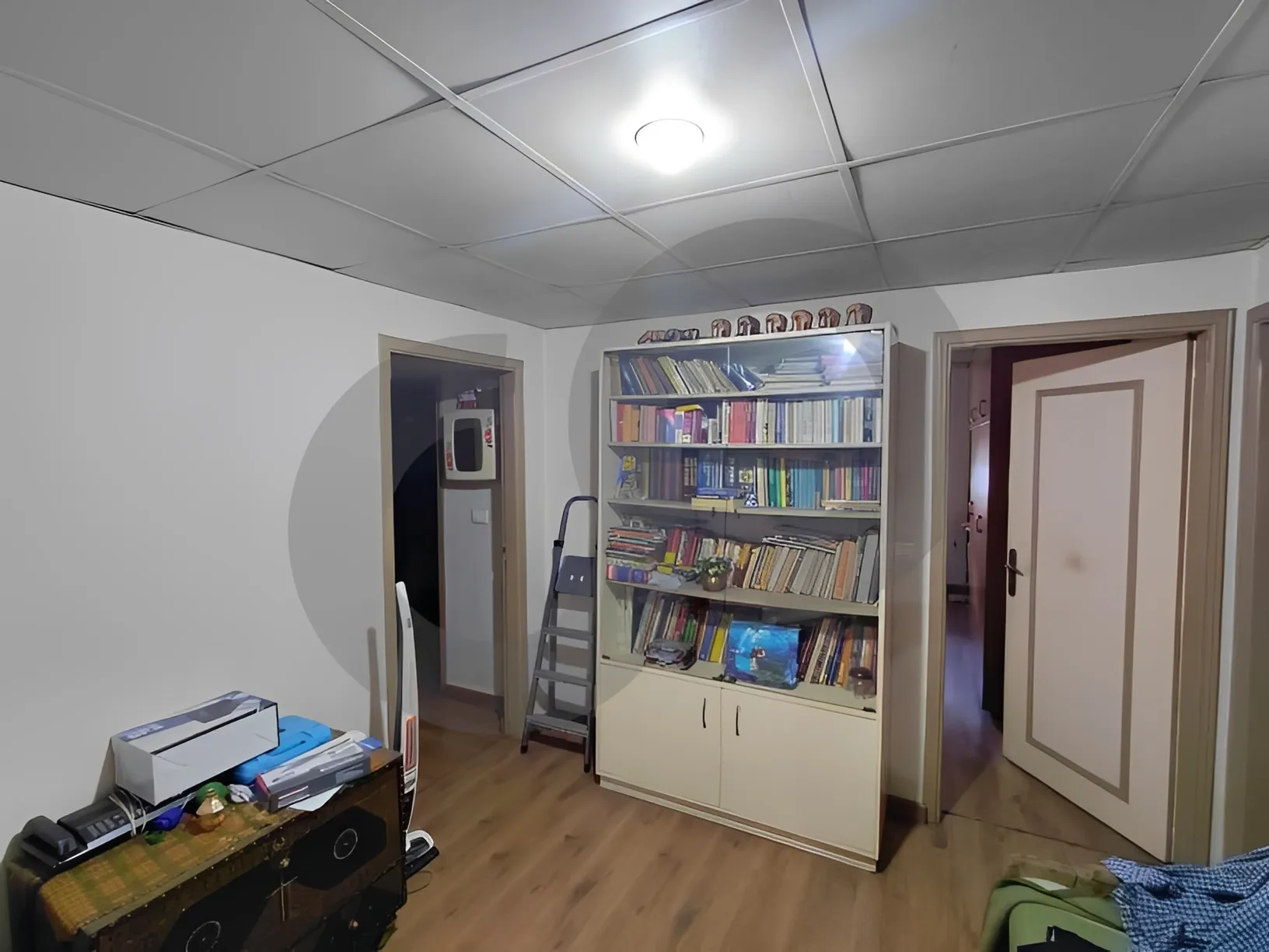 Apartment for Sale in Jdeideh