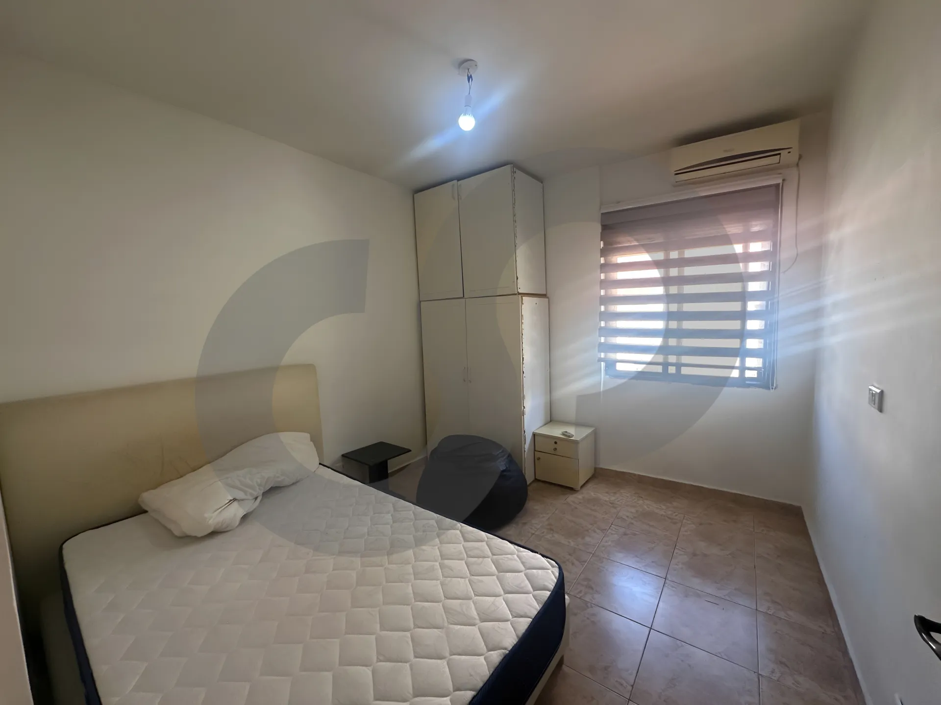 Apartment for Sale in Mestita