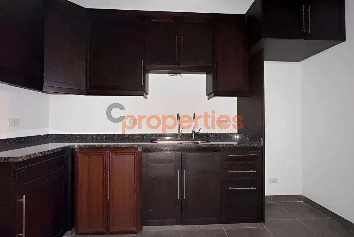 Apartment for Sale in Aaoukar
