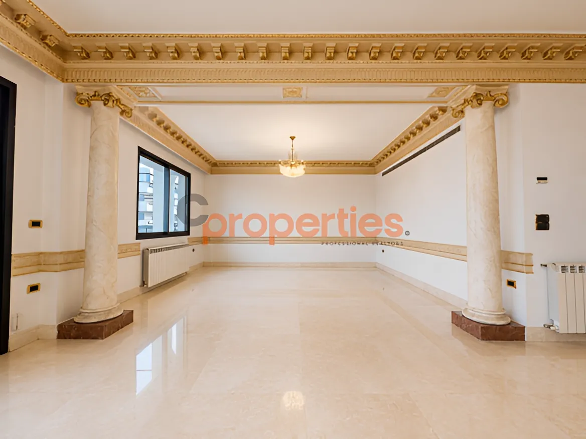 Apartment for Rent in Jnah - 4 bed, 6 bath