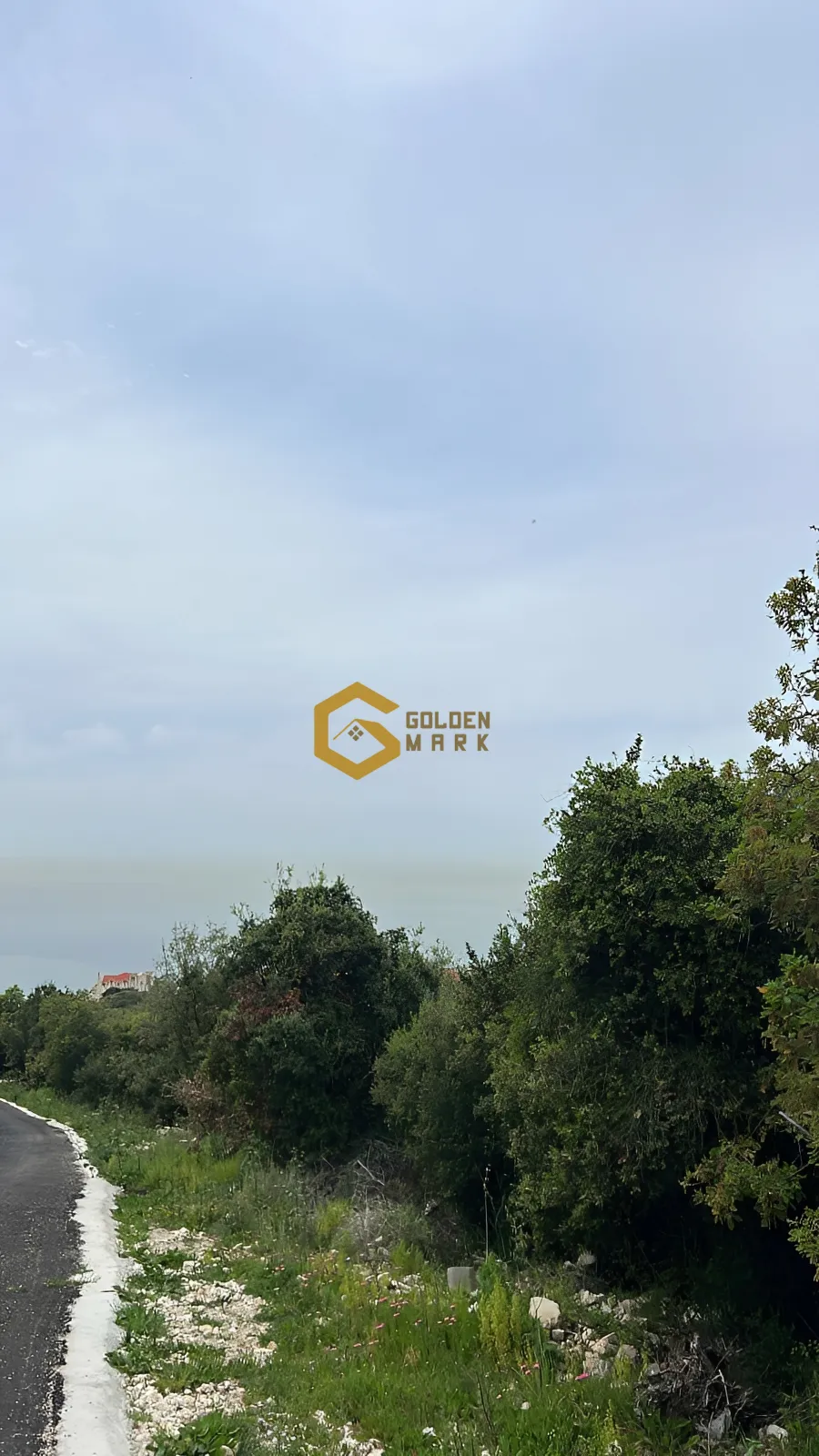 Land for Sale in Tehoum