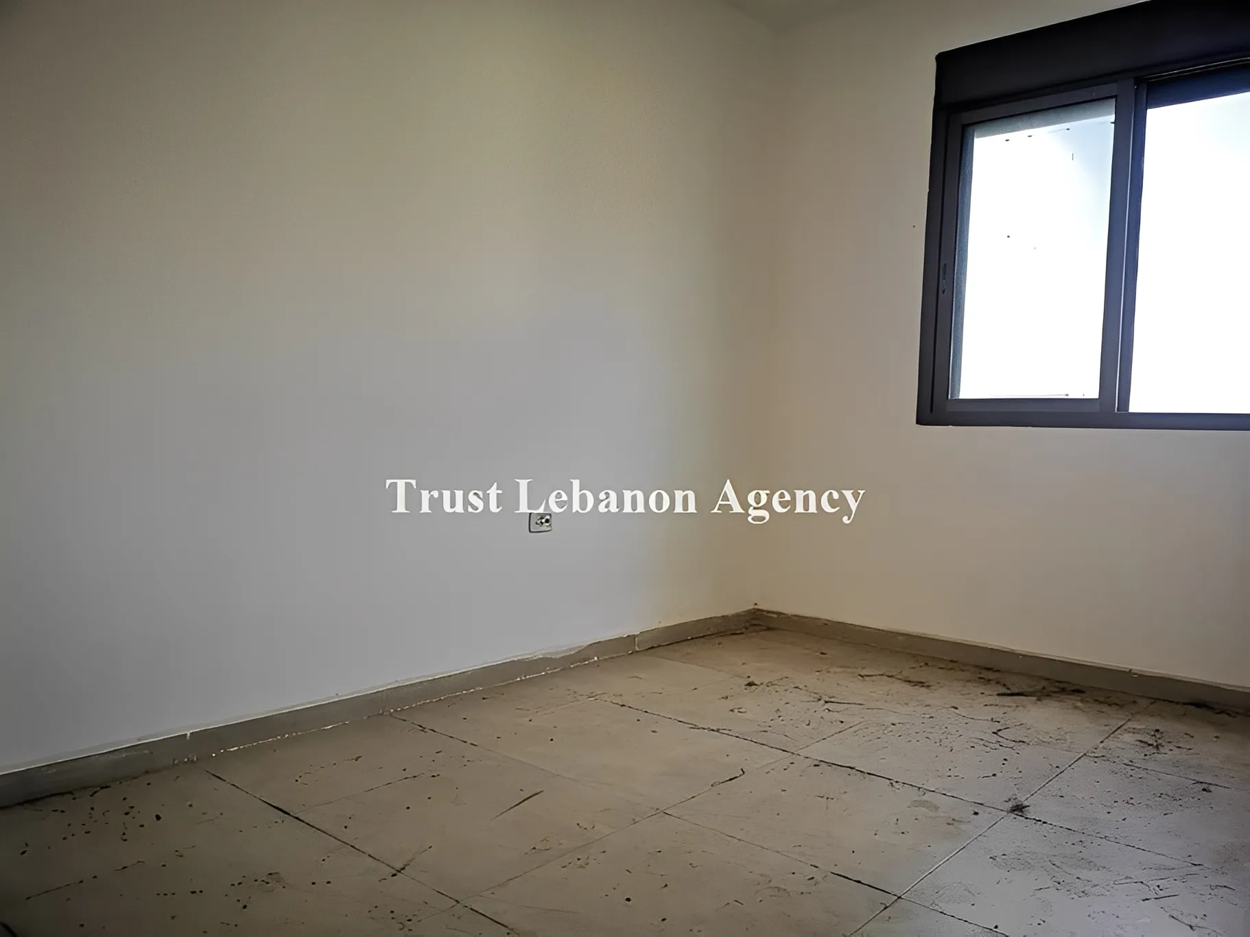 Apartment for Sale in Metn Jouret El Ballout Lebanon