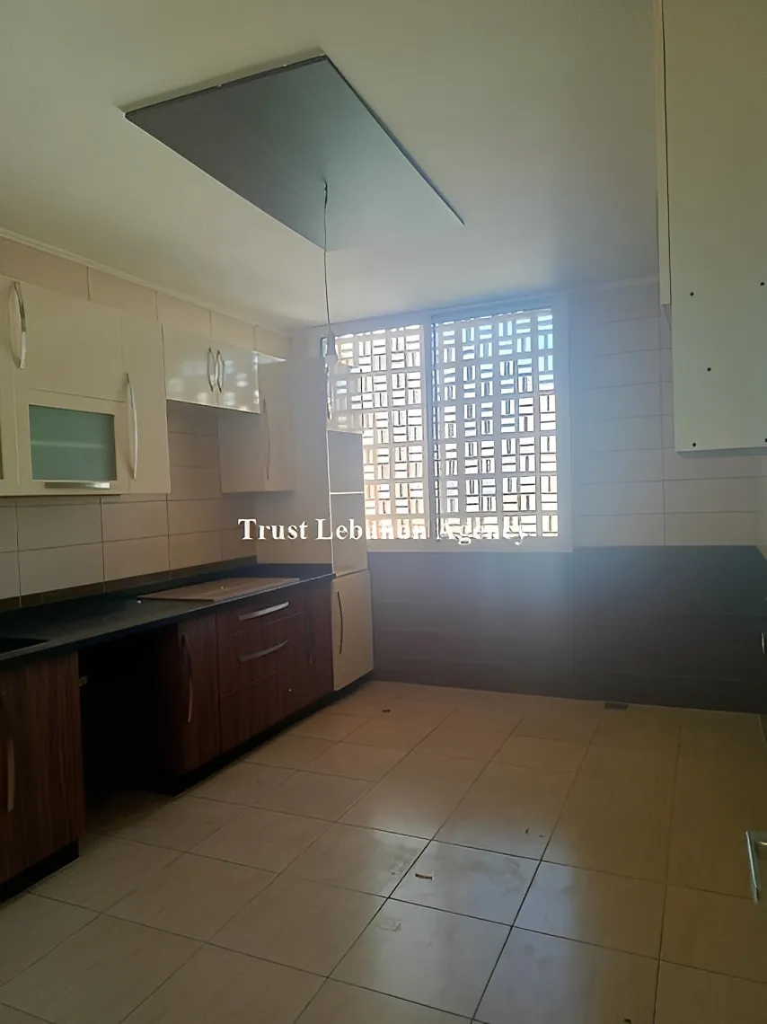 Apartment for Sale in Metn Zekrit Lebanon