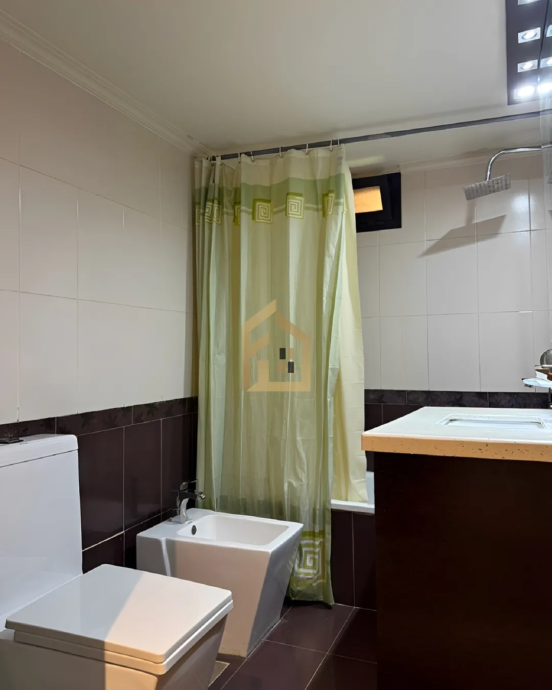 Apartment for sale in Bsalim, Lebanon