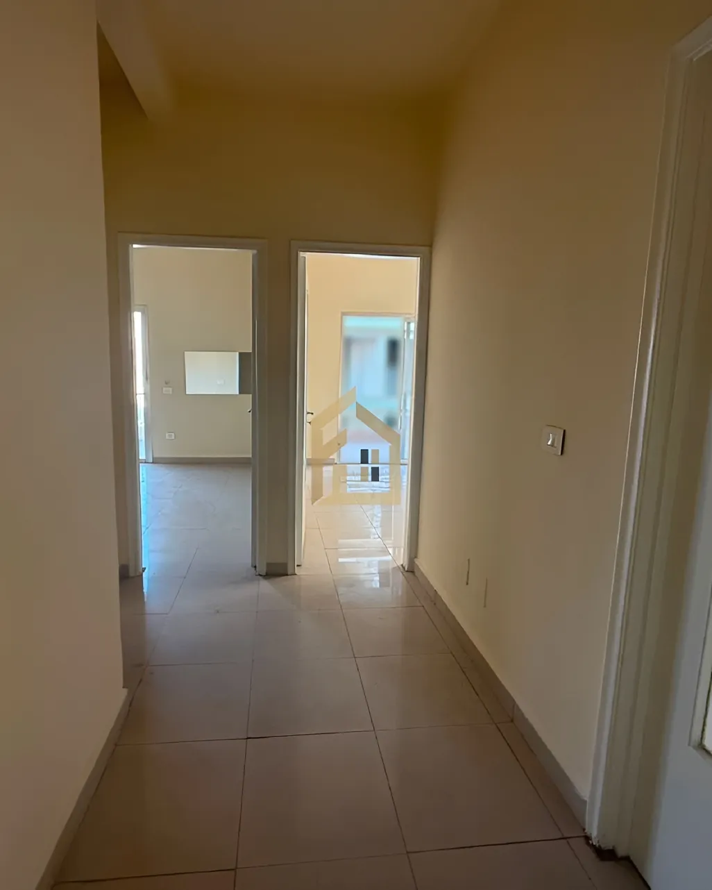 Apartment for rent in Achrafieh, Beirut, Lebanon