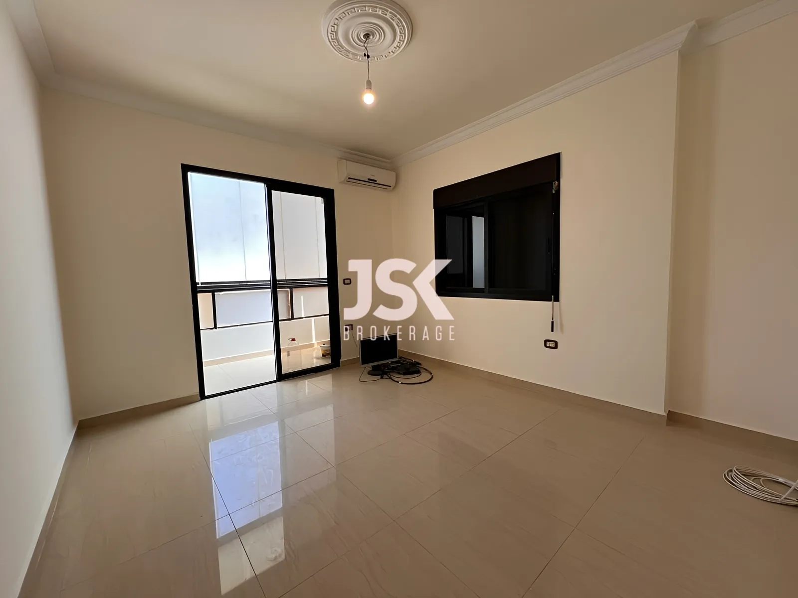 Apartment for Rent in Sidon