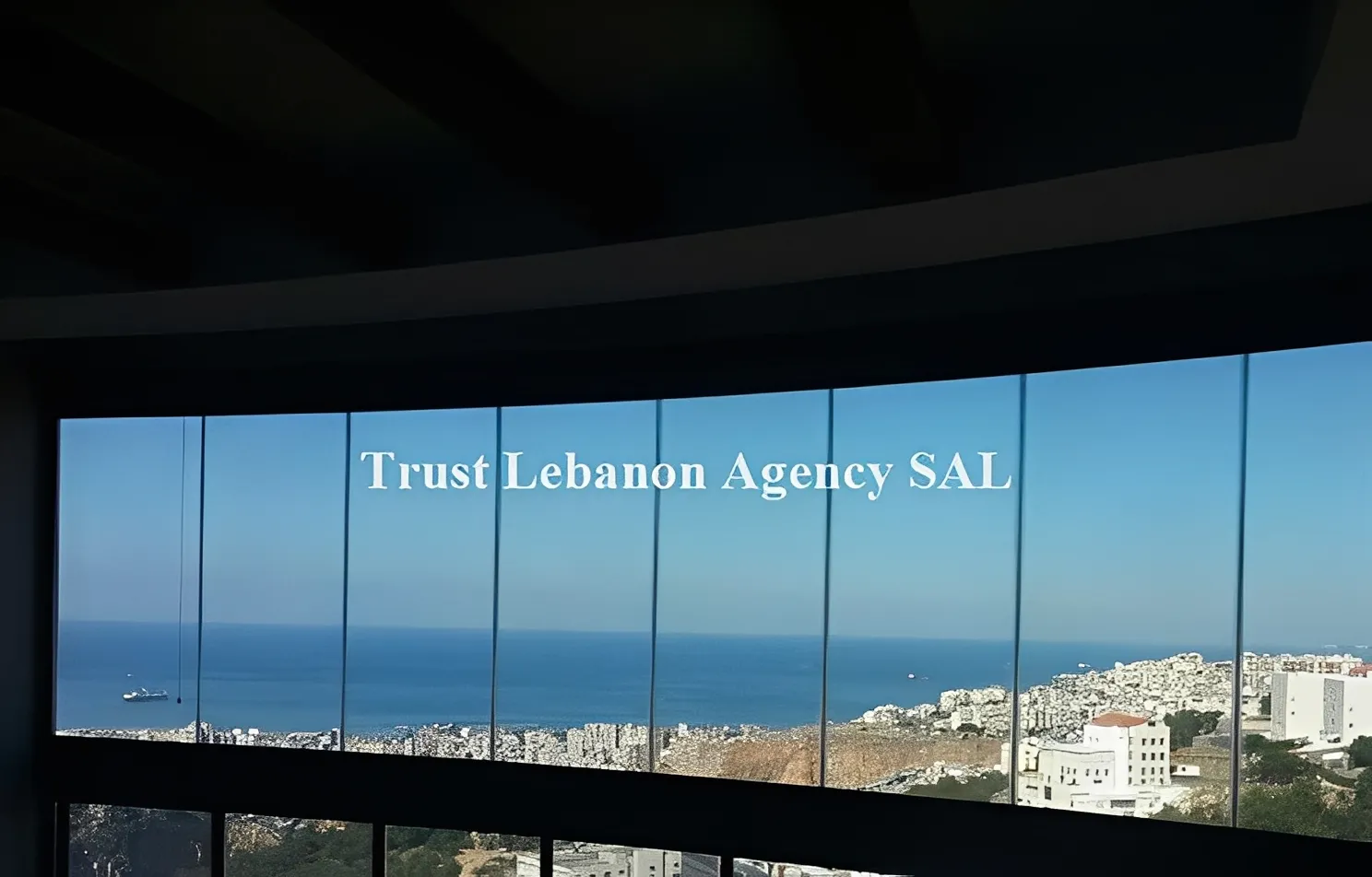 Apartment for Sale in Metn Tilal Ain Saadeh Lebanon - 3 bed, 3 bath