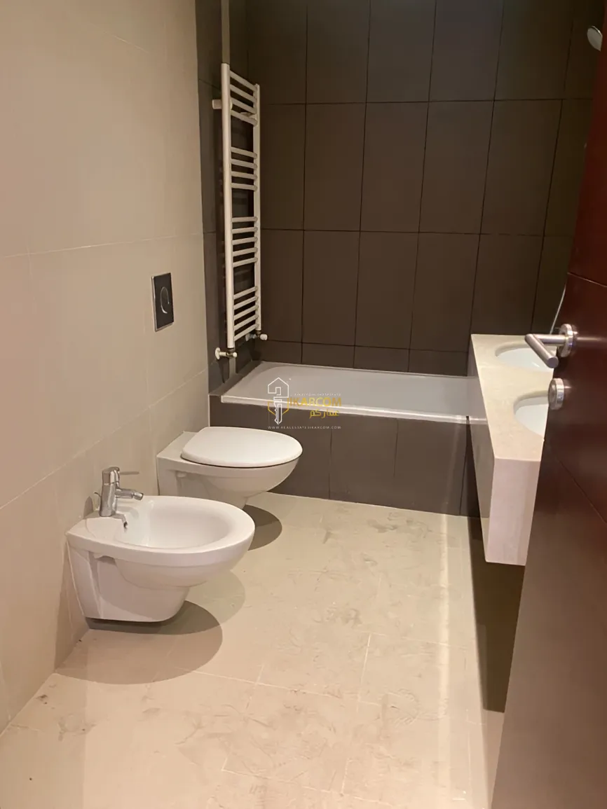 Apartment for sale in Beit Misk، Lebanon
