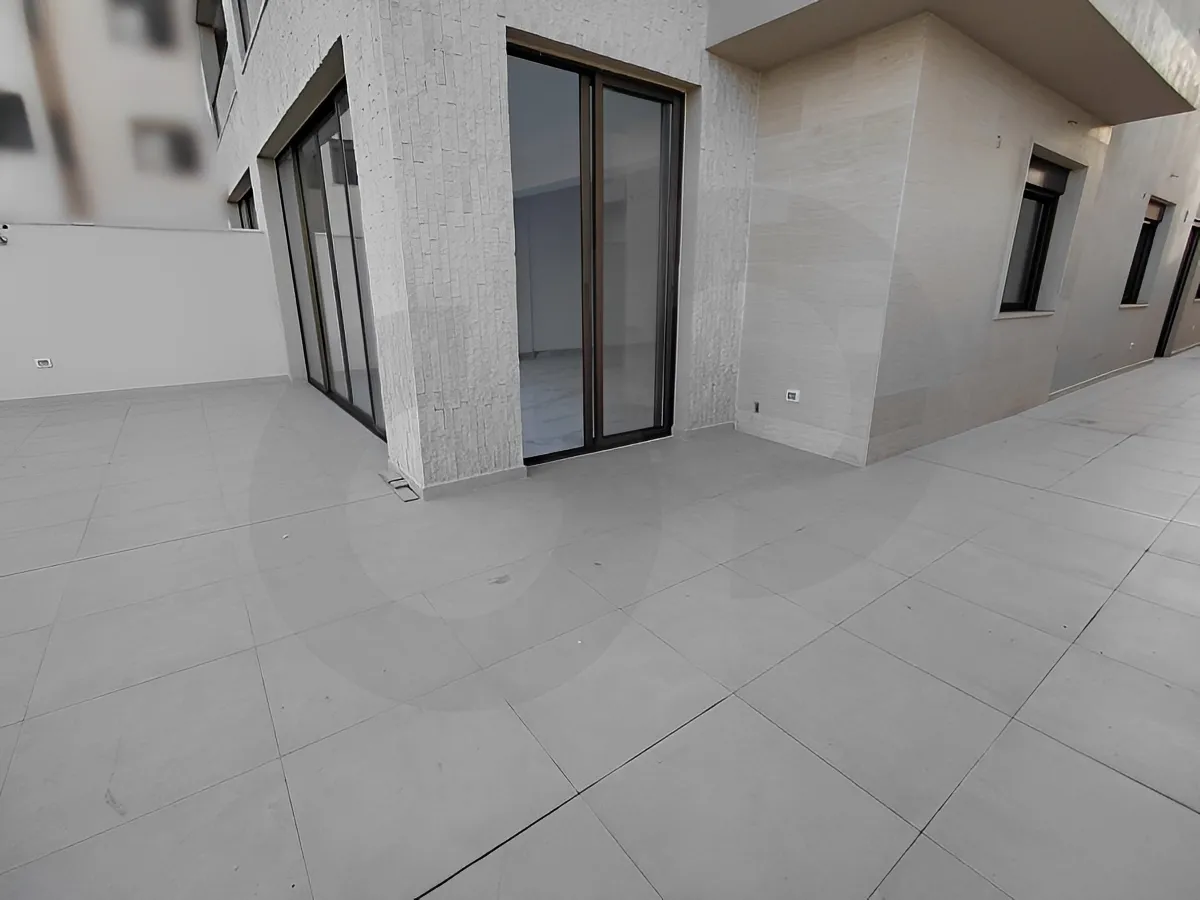 Apartment for Sale in Qennabet Broummana, Lebanon - 3 bed, 3 bath