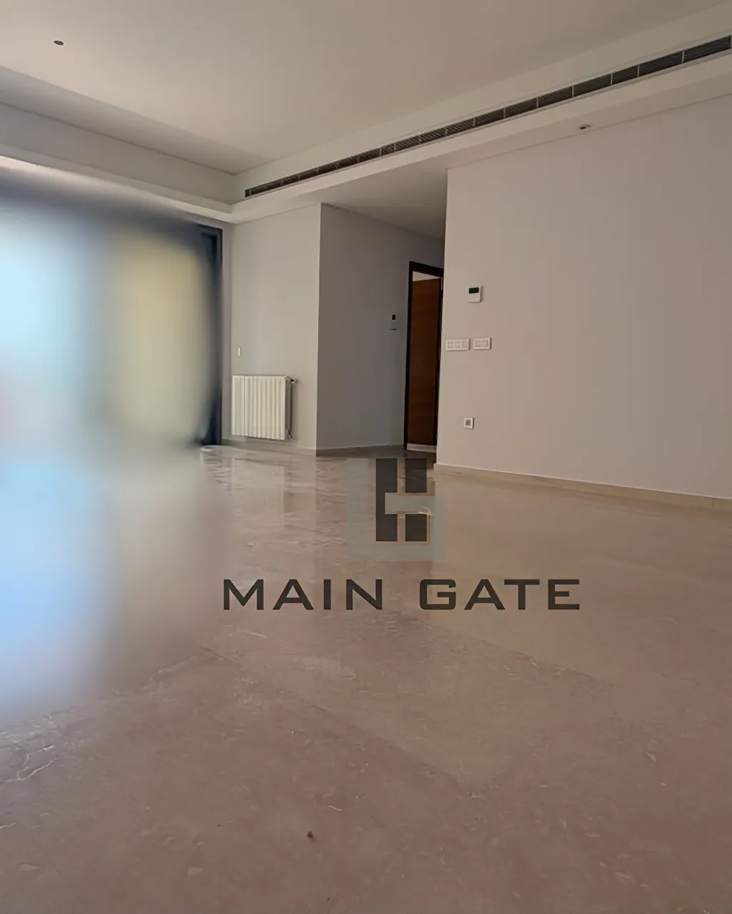 Apartment for sale in Dbayeh, Lebanon