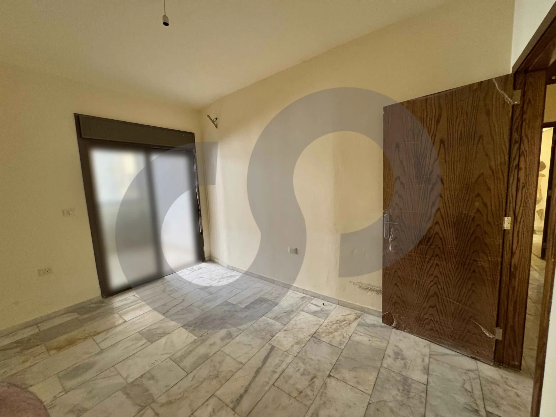 Apartment for Sale in Ras Al Naba'a