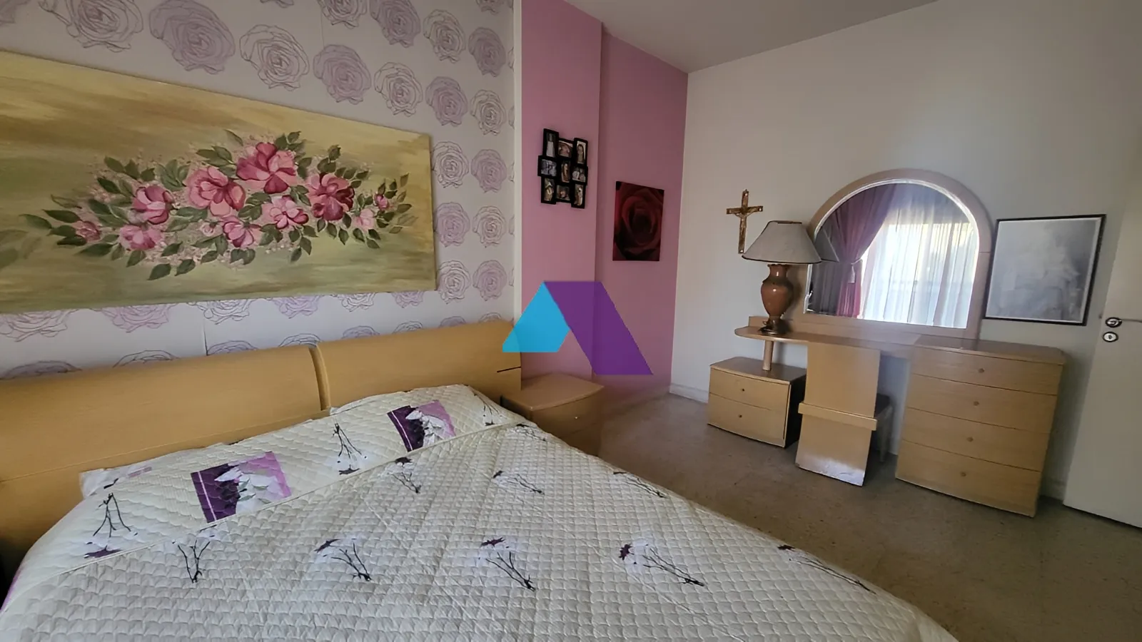 Apartment for Sale in Jdeideh