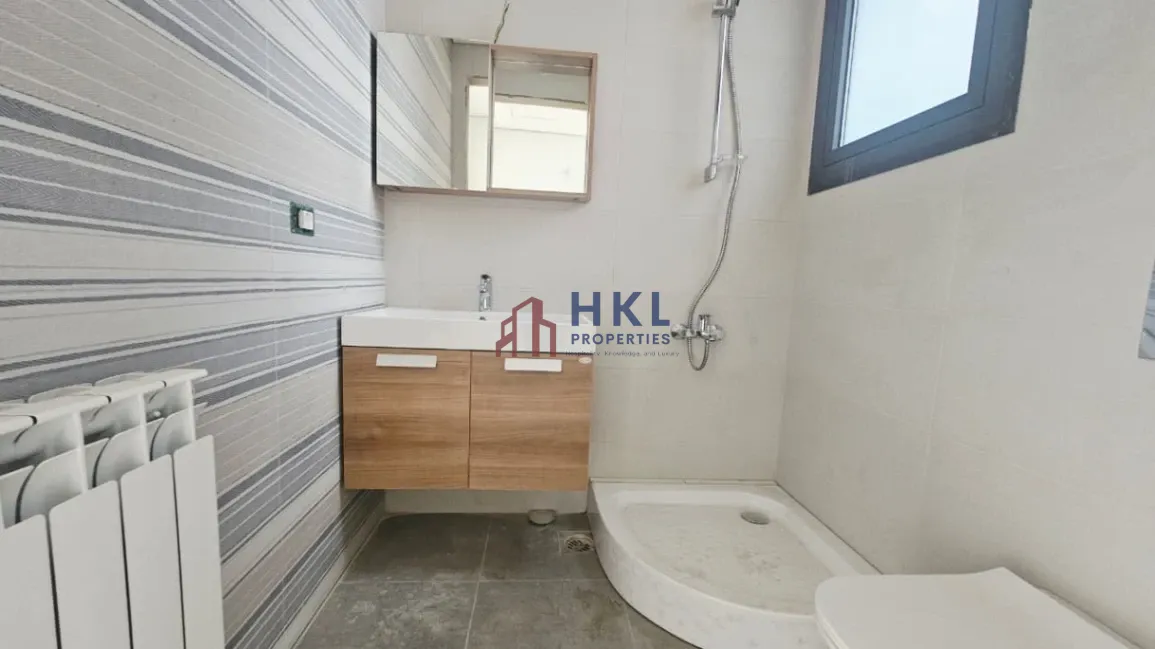 Apartment for rent in Hamra, Beirut, Lebanon