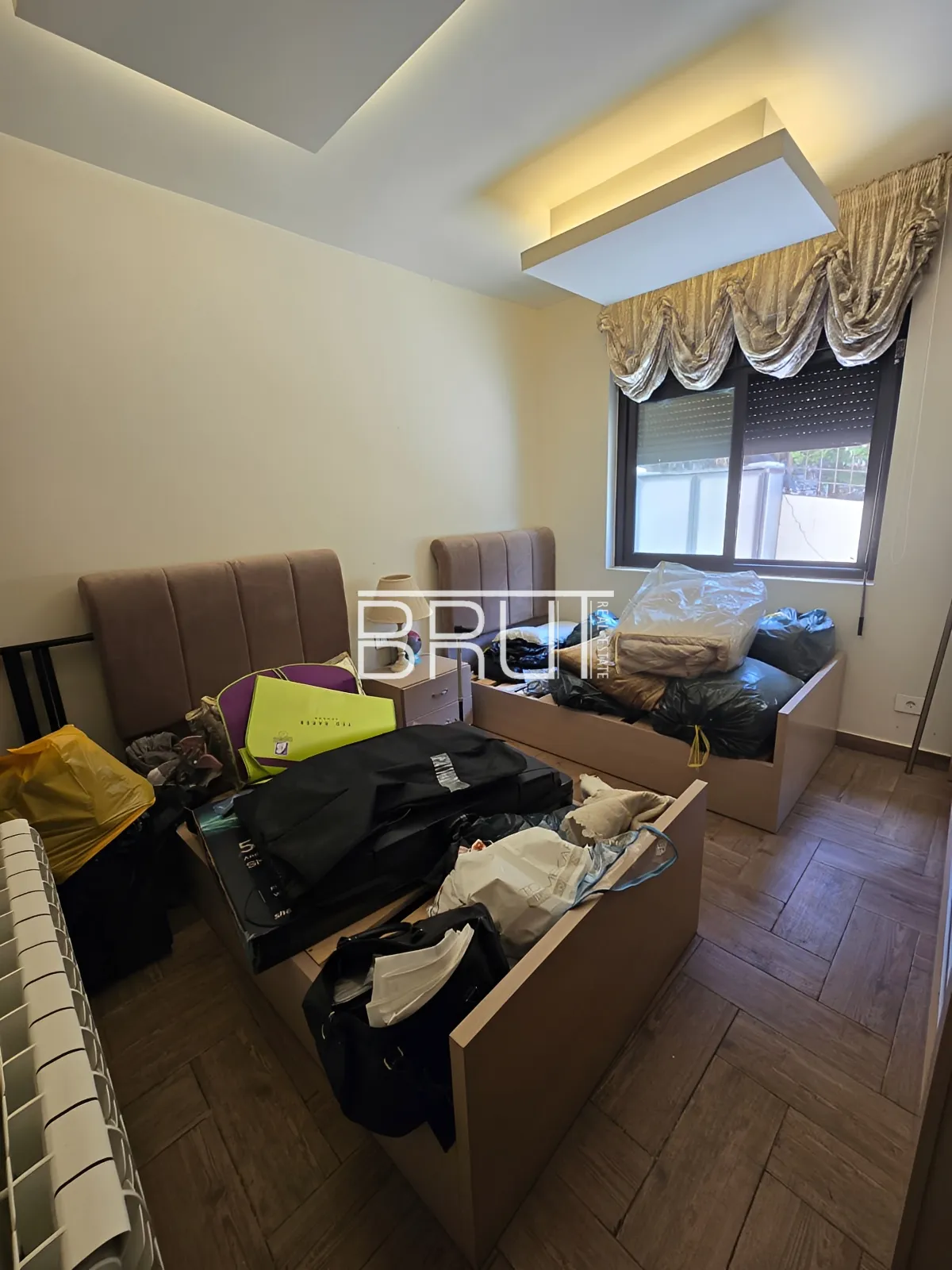 Apartment for Sale in Sehayleh