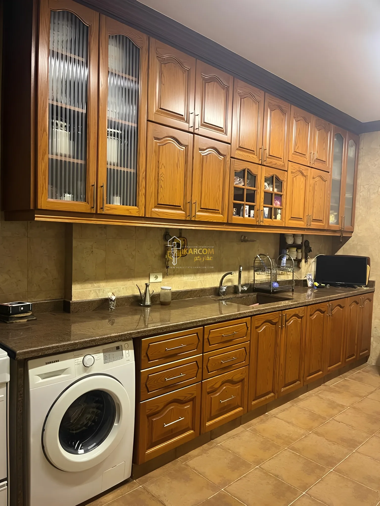 Apartment for Sale in Jdeideh
