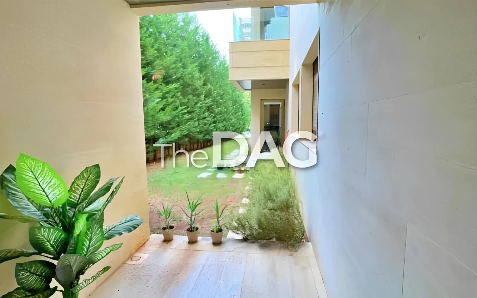 Apartment for Rent in Yarzeh, Lebanon