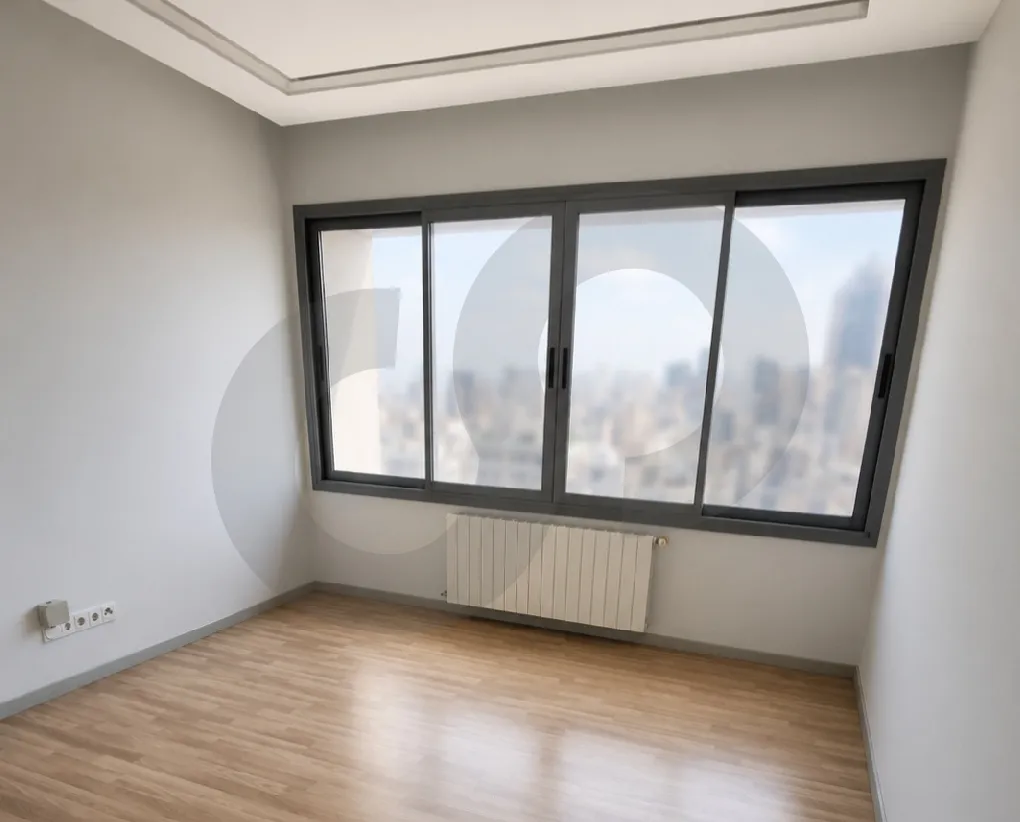 Apartment for Sale in Remeil