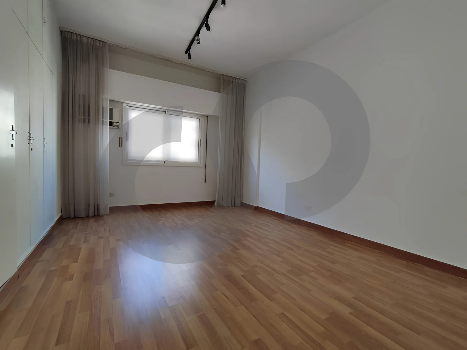 Apartment for Rent in Achrafieh