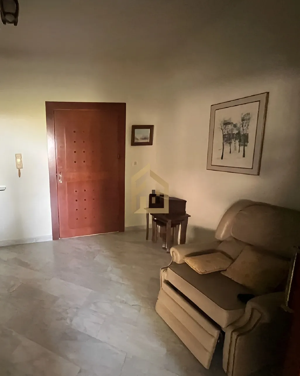 Apartment for sale in Fatqa, Lebanon - 3 bed, 3 bath