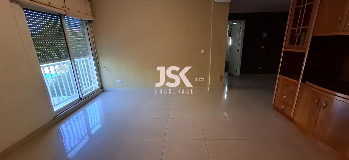 Apartment for Sale in Bsalim, Lebanon