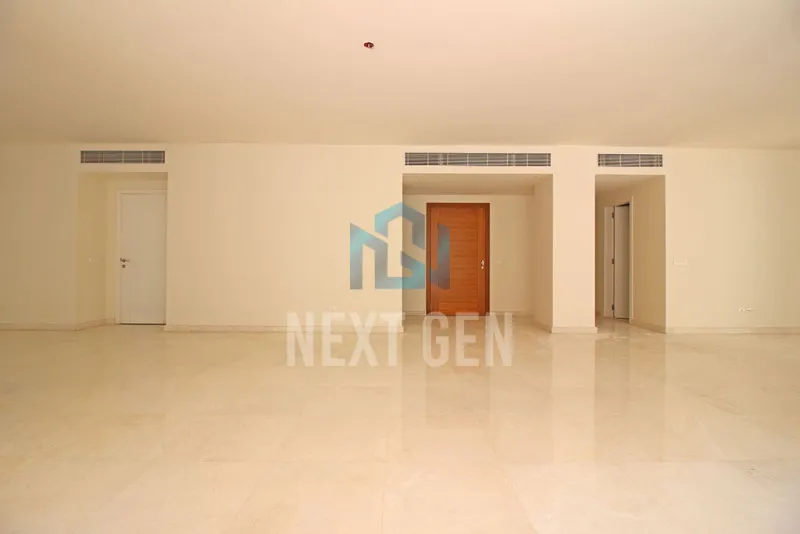 Apartment for Sale in Clemenceau