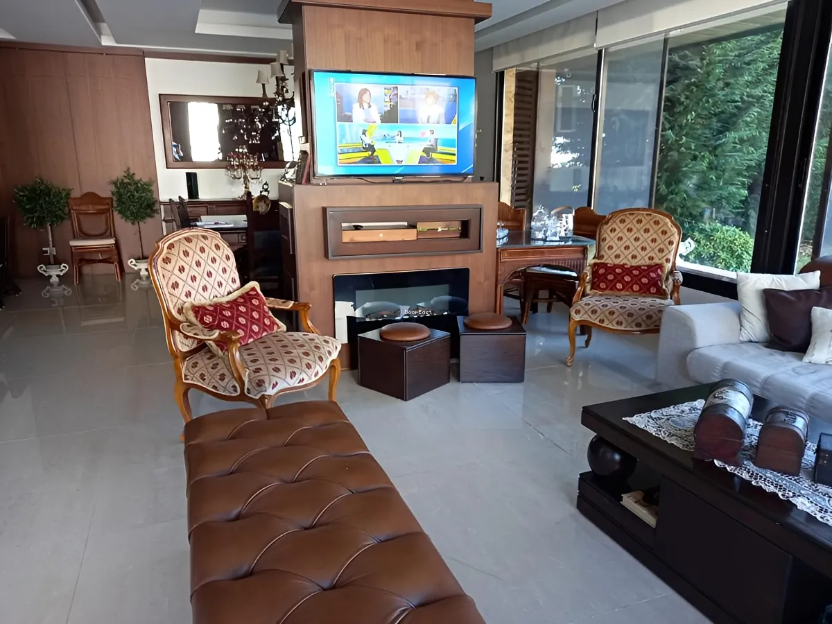 Apartment for Sale in Adma w Dafnah, Lebanon