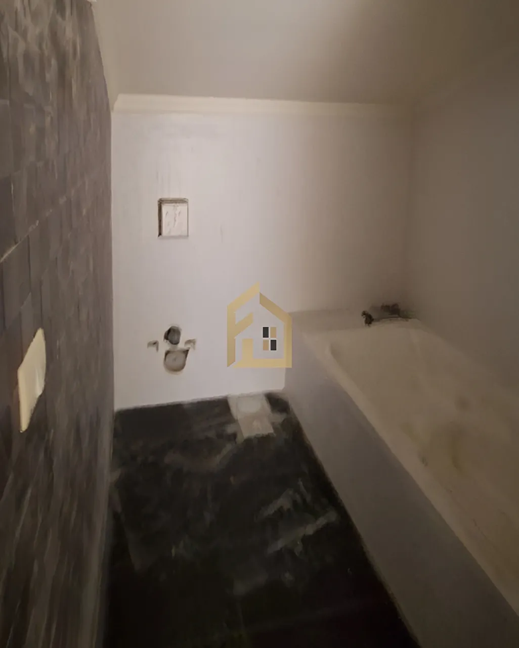 Duplex for sale in Rabweh, Bayrut, Lebanon
